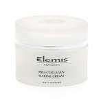 Elemis Pro-Collagen Marine Cream