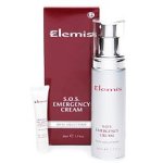 Elemis SOS Emergency Cream