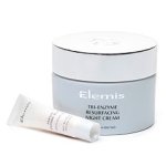 Elemis Tri-Enzyme Resurfacing Night Cream