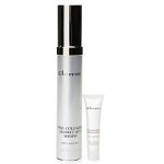 Elemis Pro-Collagen Quartz Lift Serum