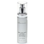 Elemis Pro-Collagen Lifting Treatment Neck And Bust