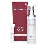 Elemis Daily Redness Relief