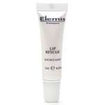 Elemis Lip Rescue