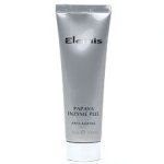 Elemis Papaya Enzyme Peel