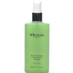 Elemis Balancing Lavender Toner