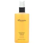 Elemis Soothing Apricot Toner