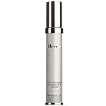 Elemis Pro-Collagen Quartz Lift Serum