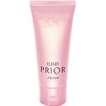 Shiseido Elixir Prior Makeup Cleansing Cream