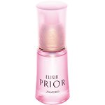 Shiseido Elixir Prior Beauty Oil