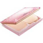 Shiseido Elixir Prior Creamy Compact UV