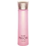 Shiseido Elixir Prior Lotion