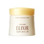 Shiseido Elixir Superieur Makeup Cleansing Cream