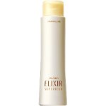 Shiseido Elixir Superieur Cleansing Milk