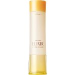 Shiseido Elixir Superieur CE Lotion I