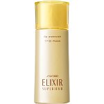 Shiseido Elixir Superieur Day Protector UV SPF30/PA+++