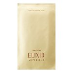 Shiseido Elixir Superieur Moisture Recharge Mask