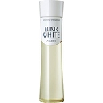 Shiseido Elixir White Whitening Toning Lotion