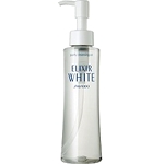 Shiseido Elixir White Purify Cleansing Oil