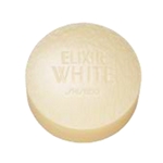 Shiseido Elixir White Soap