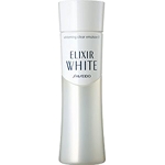 Shiseido Elixir White Whitening Clear Emulsion I, II, III