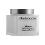 Elizabeth Arden Millenium Hydrating Cleanser