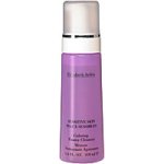 Elizabeth Arden Sensitive Skin Calming Foamy Cleanser