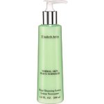 Elizabeth Arden Normal Skin Deep Cleansing Lotion