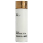 Elizabeth Arden Skin Basics Velva Moisture Film