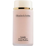 Elizabeth Arden Ceramide Purifying Toner