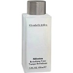 Elizabeth Arden Millenium Revitalizing Tonic