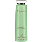 Elizabeth Arden Refining Toner