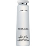 Elizabeth Arden Hydra Splash Alcohol Free Toner