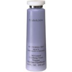 Elizabeth Arden Oil Control Clarifying Toner