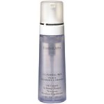 Elizabeth Arden Oil Control Refining Cleanser