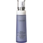 Elizabeth Arden Matte Moisture Lotion