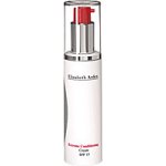 Elizabeth Arden Extreme Conditioning Cream SPF 15