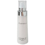 Elizabeth Arden Let There Be Light Radiant Skin Lotion SPF 15