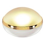 Elizabeth Arden Ceramide Plump Perfect Moisture Cream SPF 30