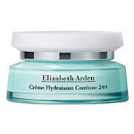 Elizabeth Arden Perpetual Moisture 24 Cream