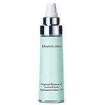 Elizabeth Arden Perpetual Moisture 24 Lotion