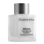 Elizabeth Arden Millenium Day Renewal Emulsion