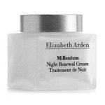 Elizabeth Arden Millenium Night Renewal Cream