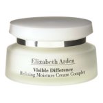 Elizabeth Arden Visible Difference Refining Moisture Cream Complex