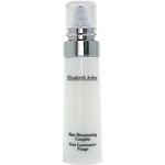 Elizabeth Arden Skin Illuminating Complex