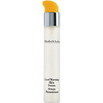 Elizabeth Arden Good Morning Skin Serum