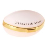 Elizabeth Arden Ceramide, Eye Wish SPF 10