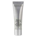 Elizabeth Arden Millenium Eye Renewal Creme