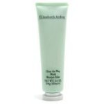 Elizabeth Arden Clear the Way Mask