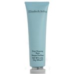 Elizabeth Arden Deep Cleansing Mask