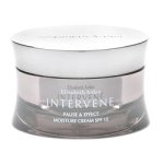 Elizabeth Arden Intervene Pause And Effect Moisture Cream SPF15